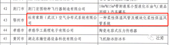18新利LUCK·(中国区)官方网站