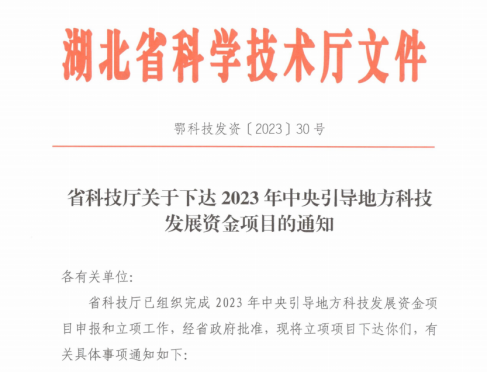 image-15 18新利LUCK·(中国区)官方网站