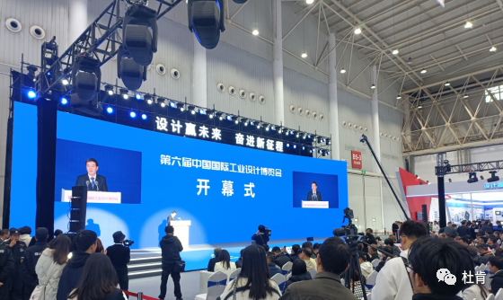 image-2 18新利LUCK·(中国区)官方网站