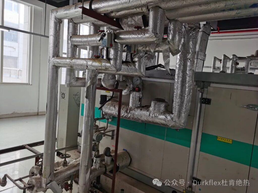 6d8fd985-7d23-4fec-b7b5-6ee3ce03372d-1024x768 18新利LUCK·(中国区)官方网站