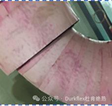 b6b673be-6933-4bee-8d23-ac699a4bba9c 18新利LUCK·(中国区)官方网站