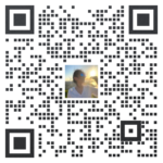 contact_me_qr-2-150x150 联系18新利LUCK风管微信