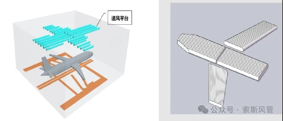18新利LUCK·(中国区)官方网站