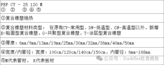 021e9599-3367-48fd-a272-4c4688546a20 18新利LUCK·(中国区)官方网站