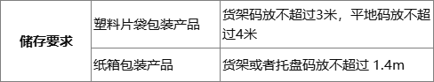 0381c929-5c33-4219-8543-7e4a73e937f1 18新利LUCK·(中国区)官方网站