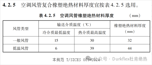 23ab42f1-9943-4af8-9bc4-ba7aefe48b2a 18新利LUCK·(中国区)官方网站