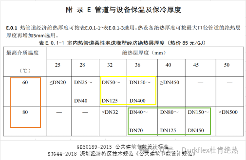ae7dbc34-ee15-4059-8628-0814b0dd95df 18新利LUCK·(中国区)官方网站