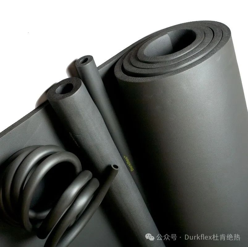 fb00bcbe-38c3-4da2-8315-375cb805930e 通常玄色橡塑保温