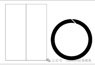c397c80d-1447-4984-9d02-305fc2041ba9 45°坡口对接